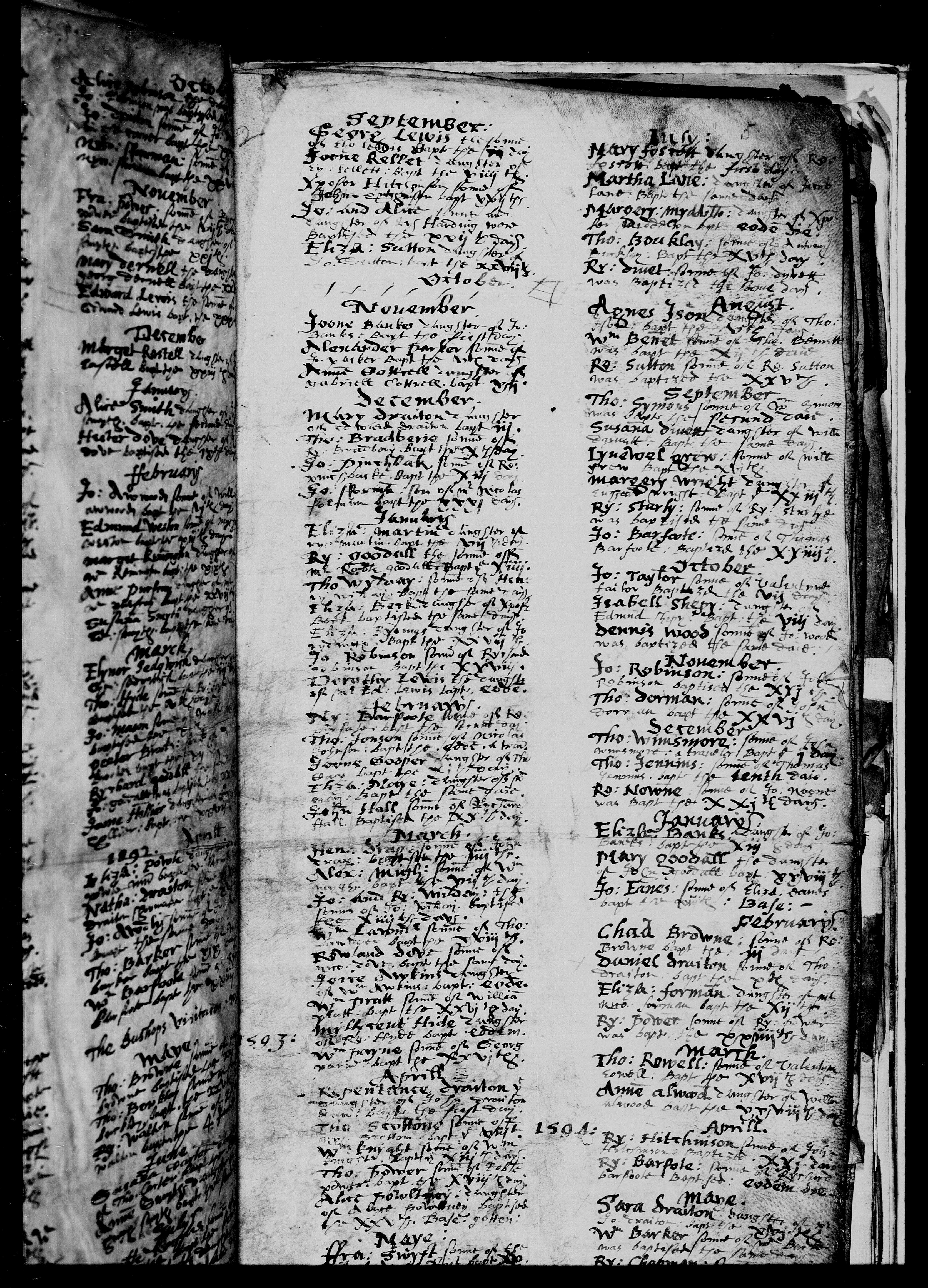 Citation image